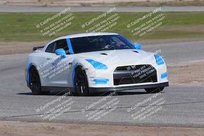 media/Jan-29-2023-Speed Ventures (Sun) [[795e55dca5]]/Yellow/Cotton Corners/